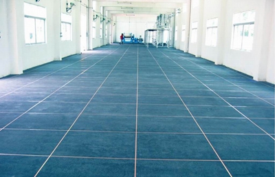 環氧防靜電 價格面議！-地坪漆施工,地坪漆價格,環氧自流平